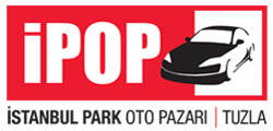 ipopikinciel.com